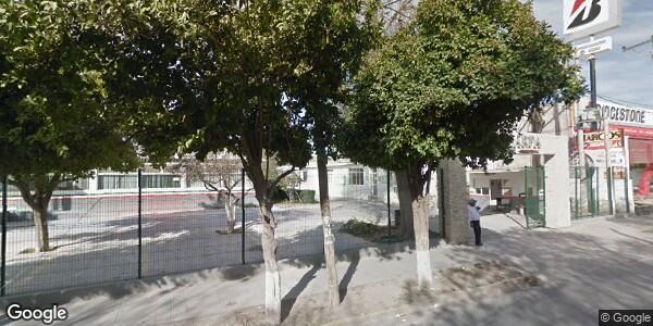 COMISIÓN MÉXICO ESTADO UNIDOS PARA LA PREVENCIÓN DE LA FIEBRE AFTOSA Y OTRAS ENFERMEDADES EXÓTICAS D